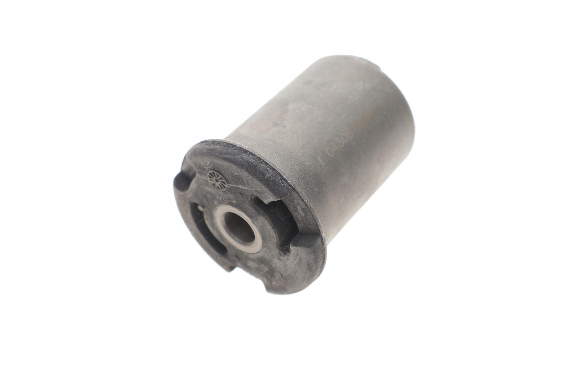 4305 FEBI BILSTEIN